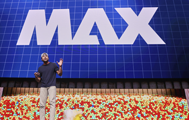 Adobe presenta innovaciones en IA, asistentes y modelos en Creative Cloud para impulsar a los profesionales creativos